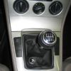 VW Turan